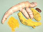 Turmeric