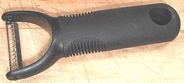 Julienne Peeler