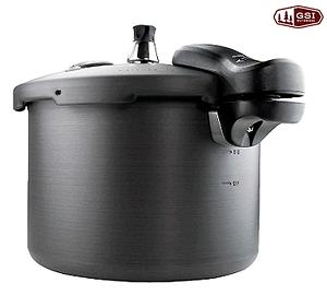 Gsi Outdoors Pressure Cooker
