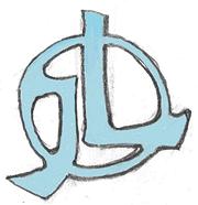 Jon Lackey Logo