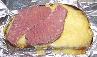 Corned Beef