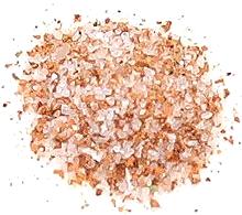 Spice Mix