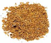 Masala