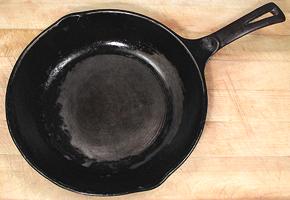 Skillet