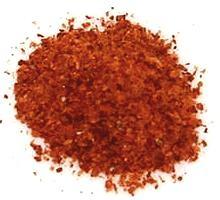 1/2 t Berbere Spice Powder