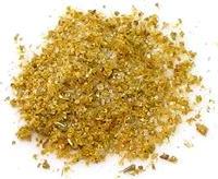 1/4 t East African Curry Powder
