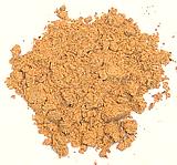 Spice mix