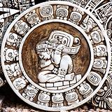 Mayan Calendar