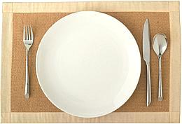 Table Setting