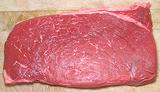 Big Slab of Beef