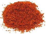 Cayenne Chili Powder