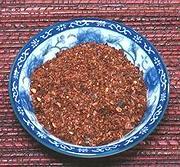 Erjingtiao Chili Flake