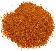 India Extra Hot Chili Powder