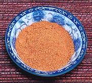 Japone Chili Powder