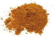 Spanish Paprika Powder