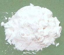 /4 Teaspoon Arrowroot Starch