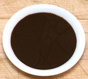 Dish of Molasses