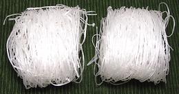 Arrowroot Vermicelli 242