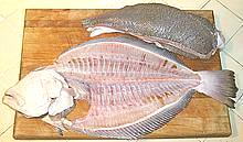 Filleted