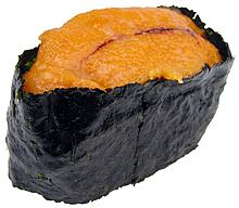 Uni Sushi