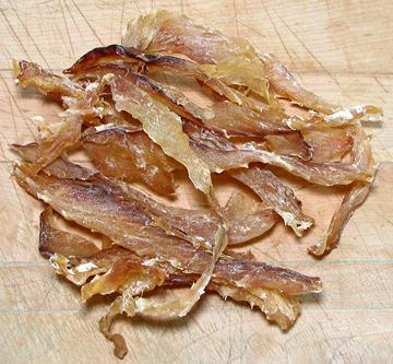 Stockfish