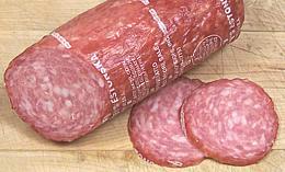 Estonian Salami