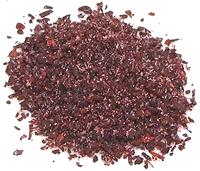 Sumac Powder