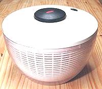 Salad Spinner