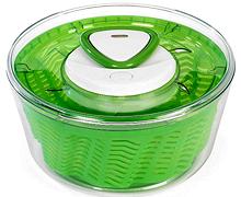 Salad Spinner