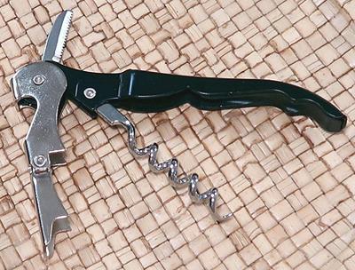 French Army Knife