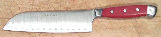 Santoku