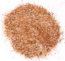 1/2 teaspoon of Cajun Seasoning #1