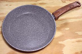 Nonstick Pan