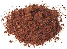 Spice Mix