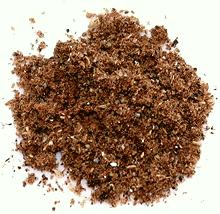 1/3 t Mitmita Spice Powder