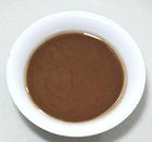 Brown Roux