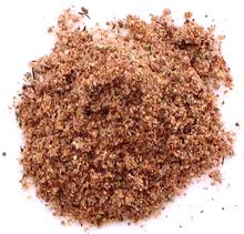 1/2 teaspoon Jamaican Jerk Powder