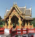 Thai Temple