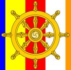Wheel of Dharma
