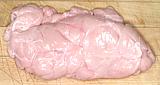 Sweetbreads