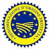 IGP Seal